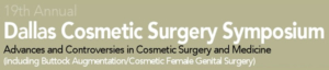 dallas-cosmetic-surgery-symposium