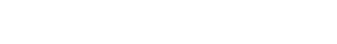 labiaplasty-center-of-nyc-logo-white